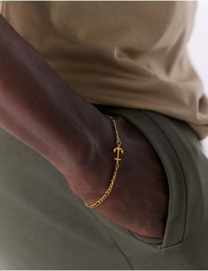 PULSEIRA CALVI