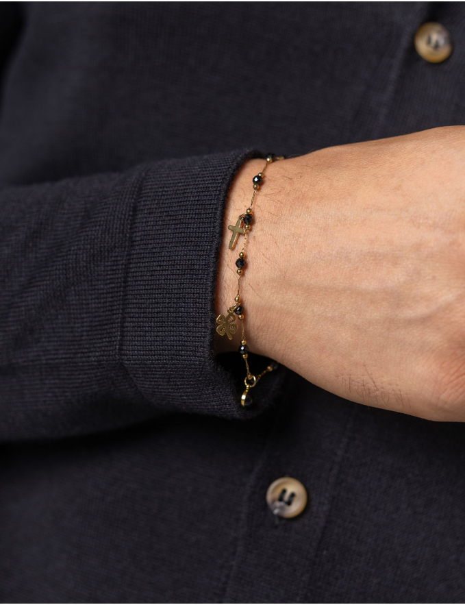 PULSEIRA MYSTERY