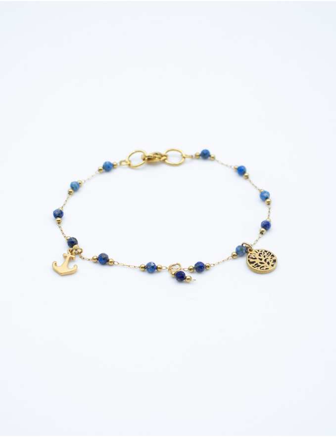 PULSEIRA TRUST