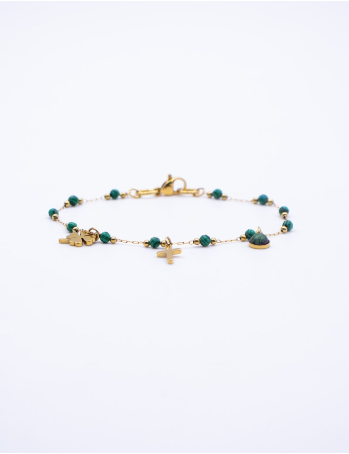 PULSEIRA MEANING