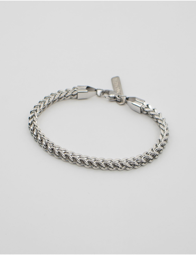 PULSEIRA VIENA