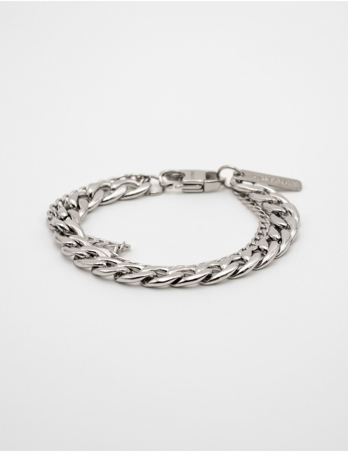 PULSEIRA LLORET 801