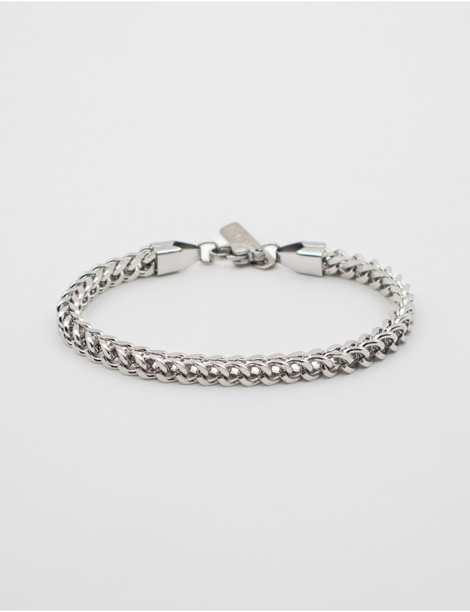 PULSEIRA VIENA