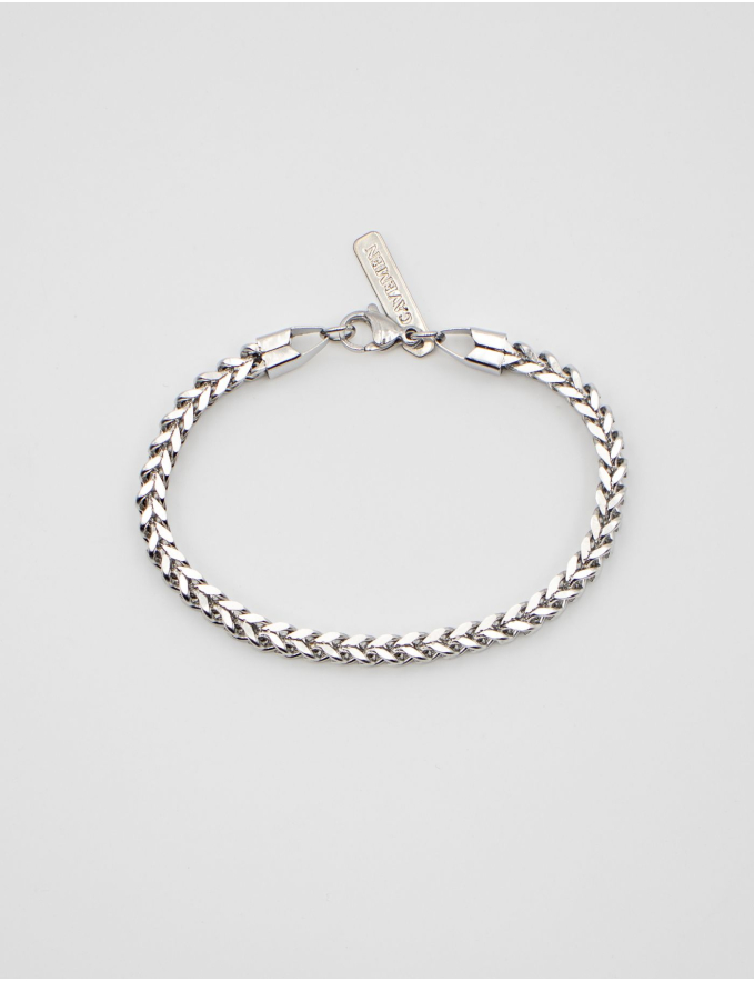 PULSEIRA VIENA