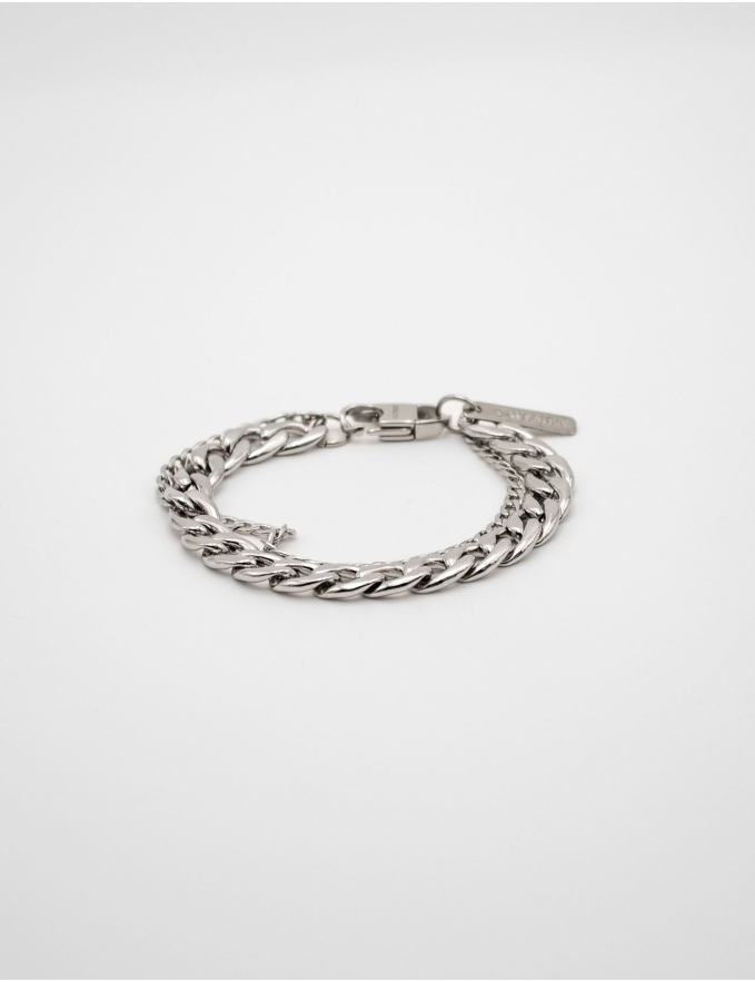 PULSEIRA LLORET 801