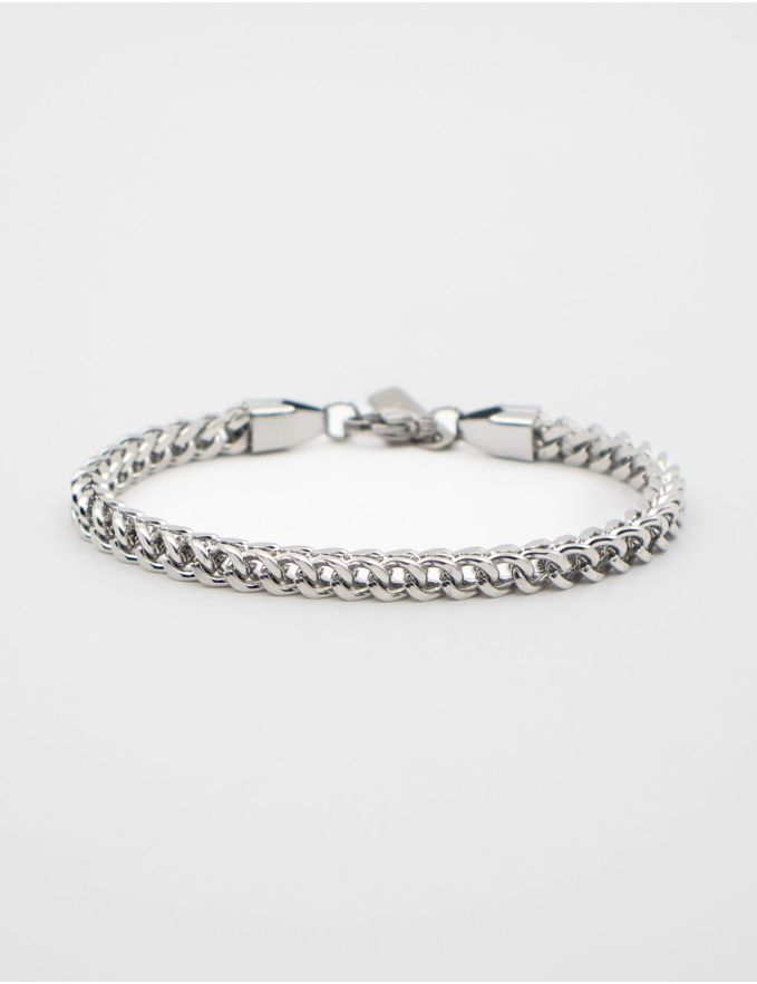 PULSEIRA VIENA