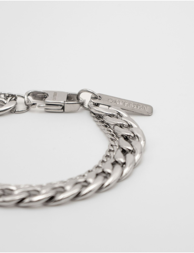 PULSEIRA LLORET 801