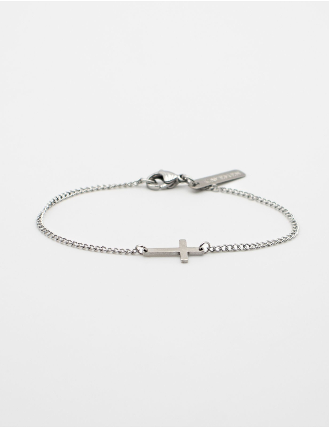 PULSEIRA VENEZA