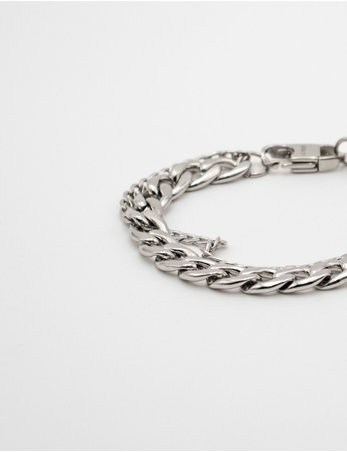 PULSEIRA LLORET 801