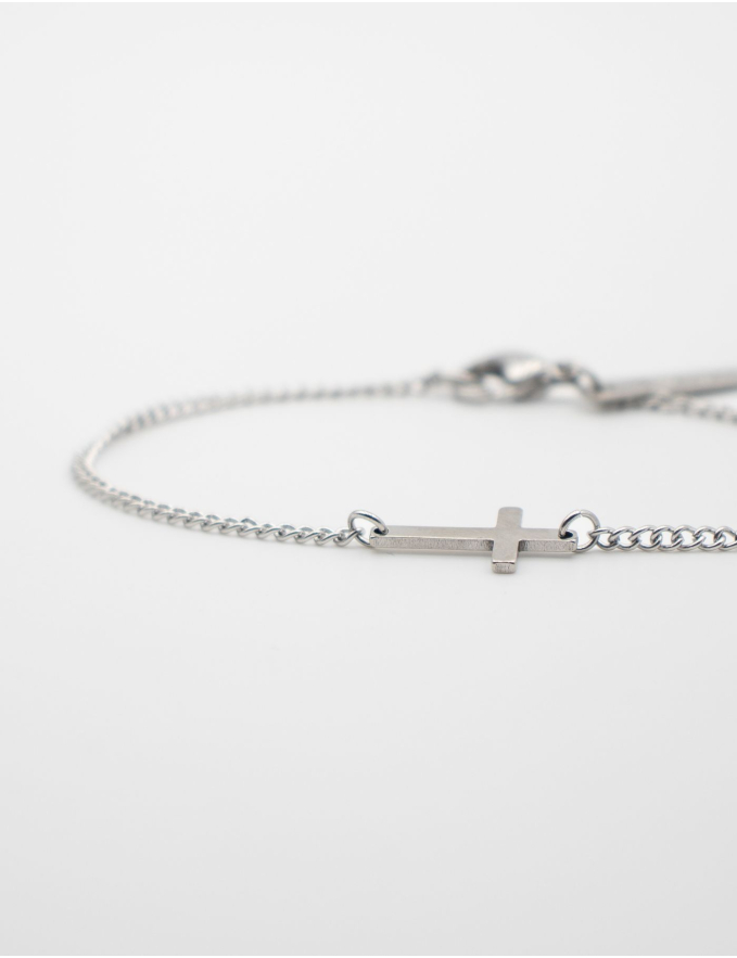 PULSEIRA VENEZA