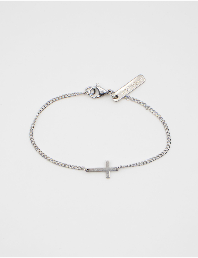 PULSEIRA VENEZA