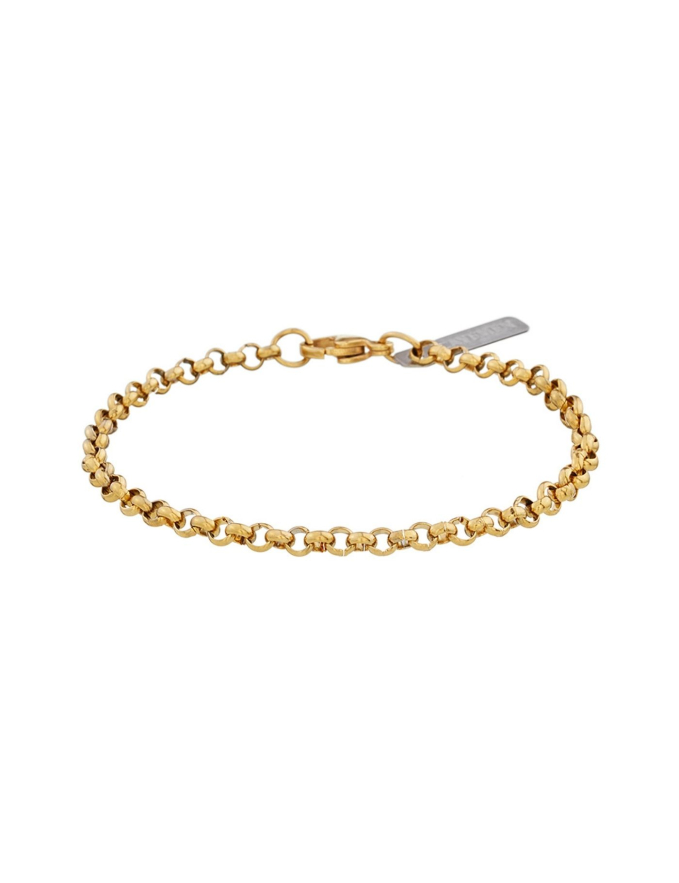 PULSEIRA PRAVIA 