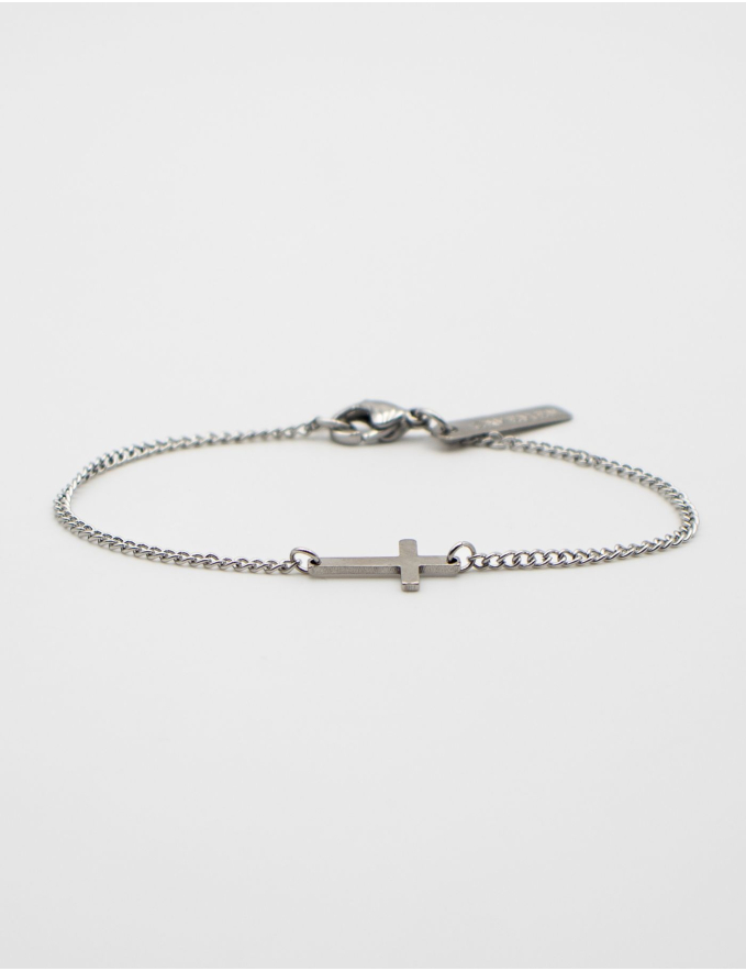 PULSEIRA VENEZA