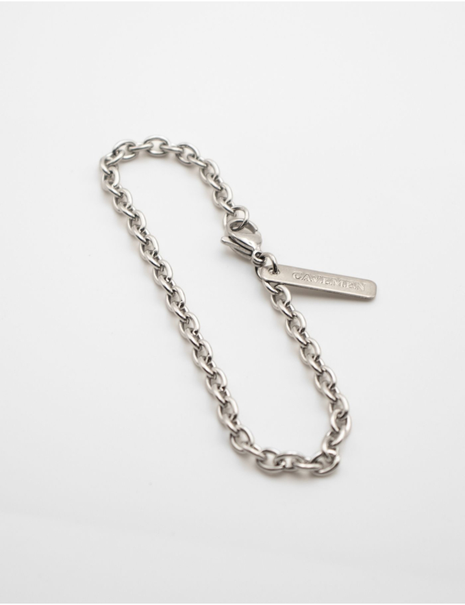 PULSEIRA MICONOS 801