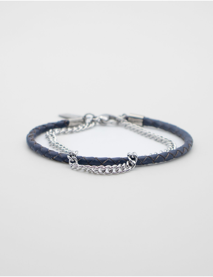 PULSEIRA TUNIS