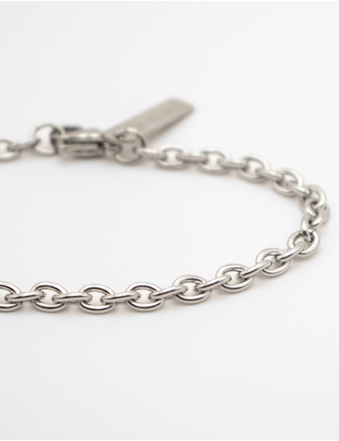 PULSEIRA MICONOS 801
