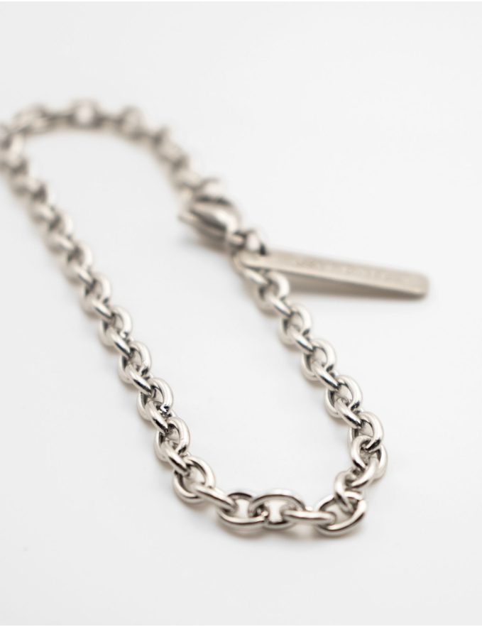 PULSEIRA MICONOS 801