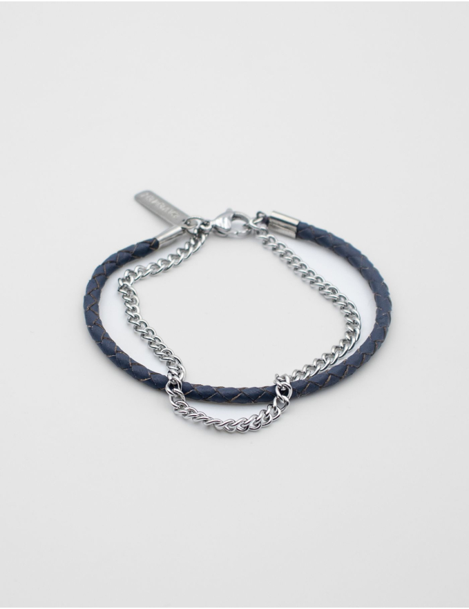 PULSEIRA TUNIS