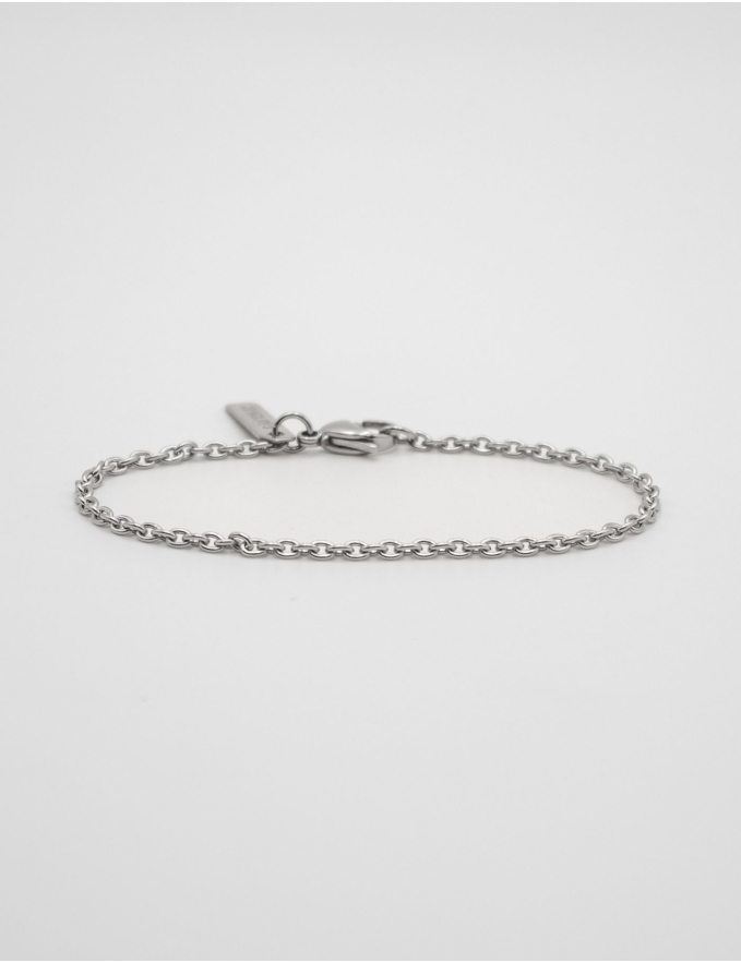 PULSEIRA SANTORINI 801