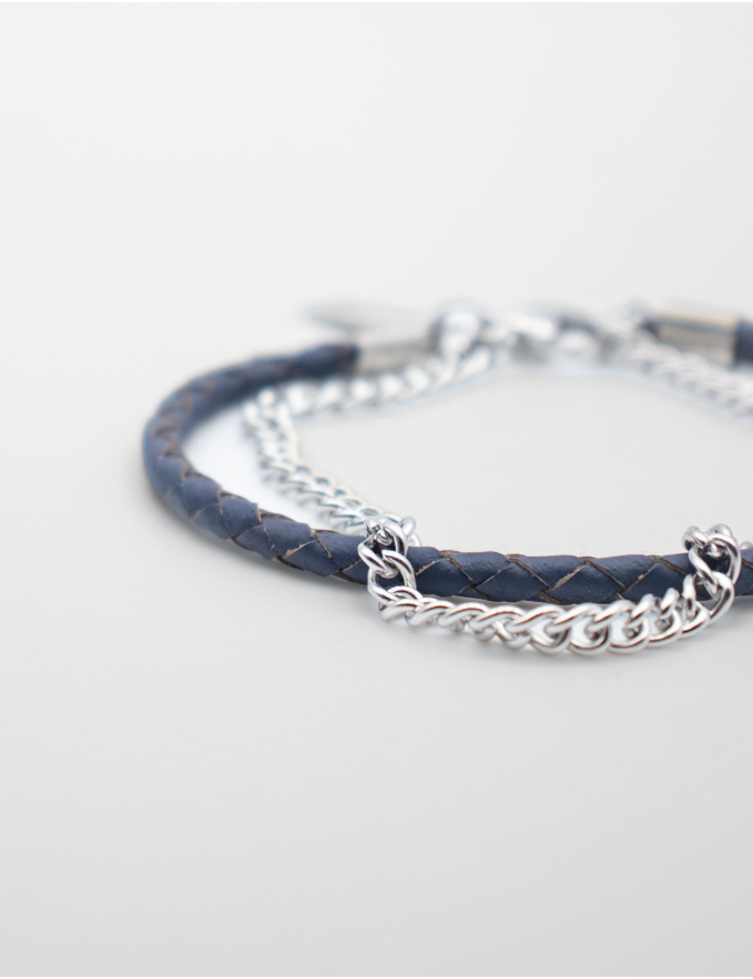 PULSEIRA TUNIS
