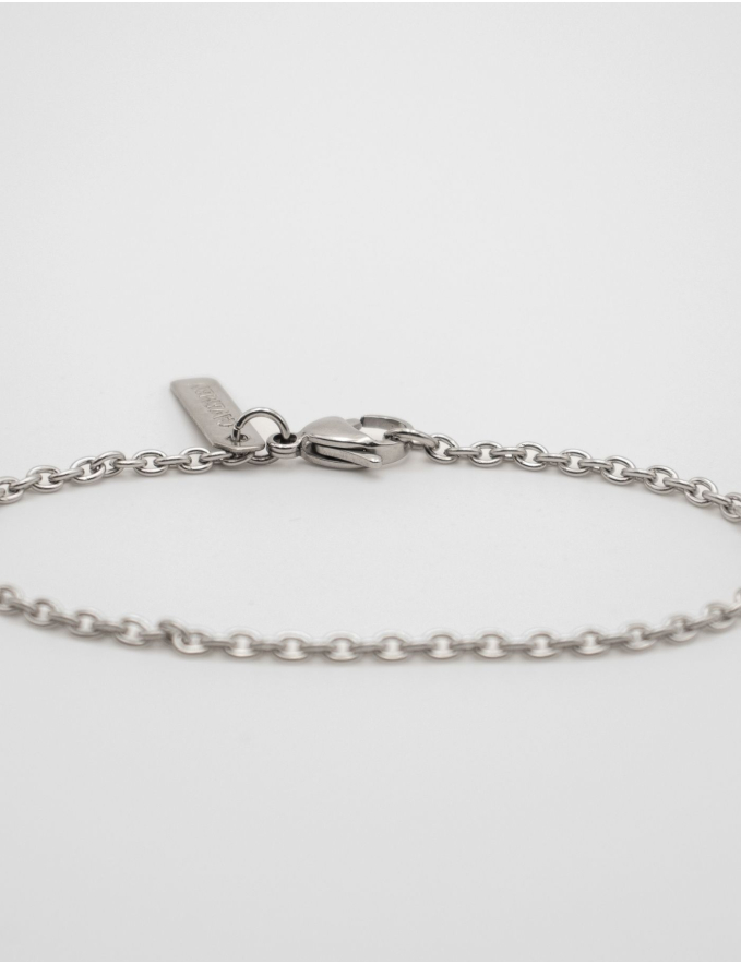 PULSEIRA SANTORINI 801