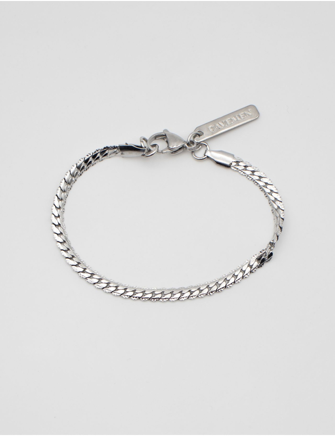 PULSEIRA ESTERO