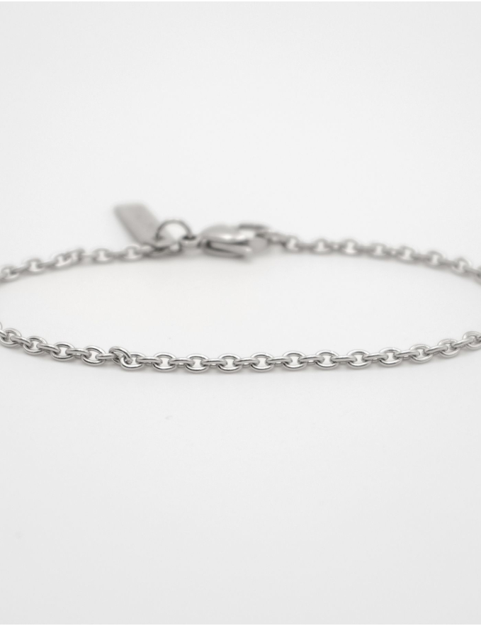 PULSEIRA SANTORINI 801
