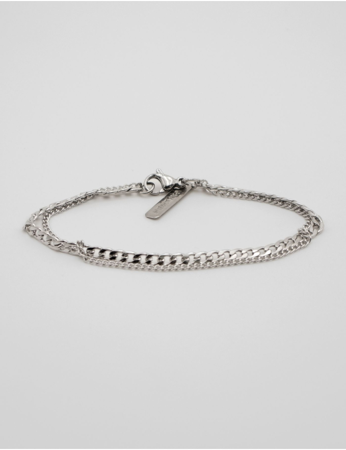 PULSEIRA DENIZ