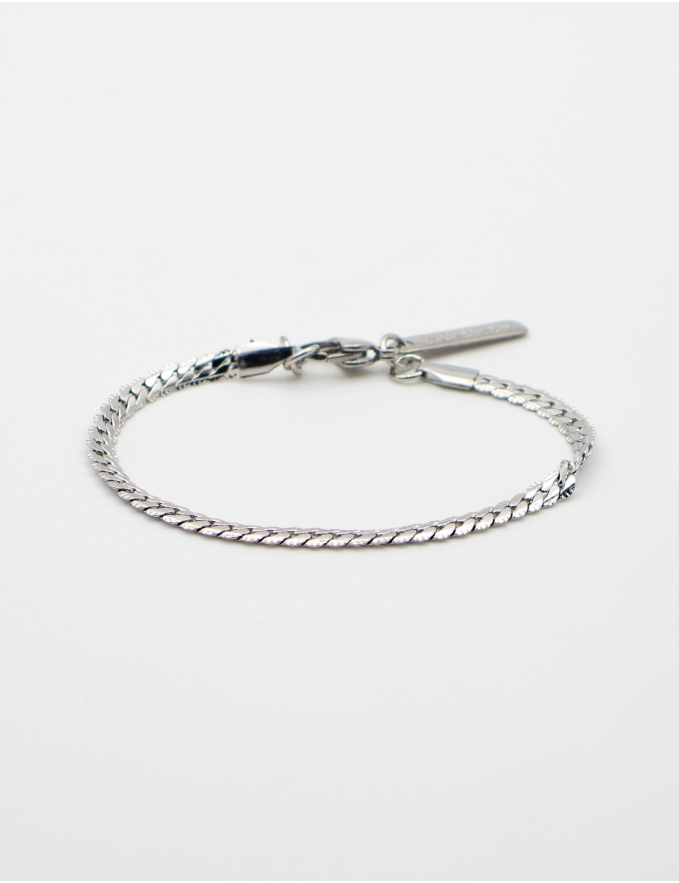 PULSEIRA ESTERO
