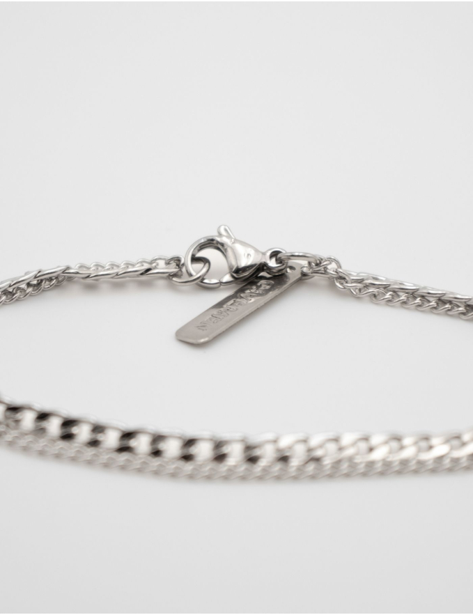 PULSEIRA DENIZ
