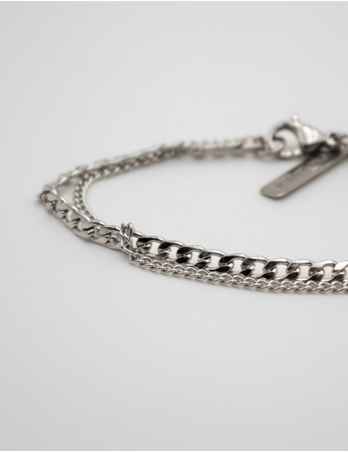 PULSEIRA DENIZ