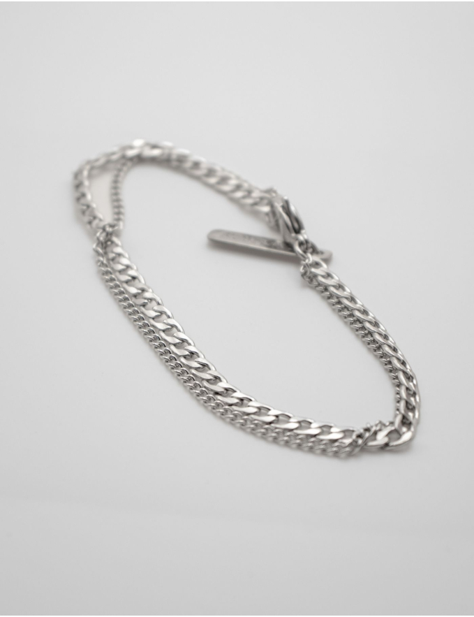 PULSEIRA DENIZ
