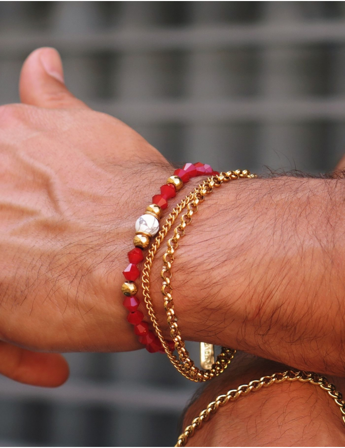 PULSEIRA RIELLO