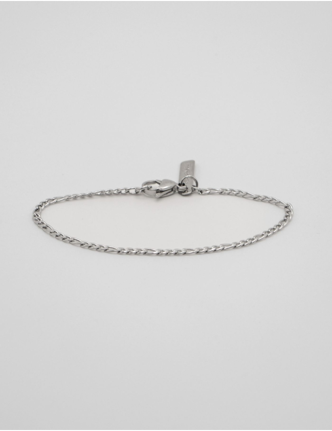 PULSEIRA CORFU 801