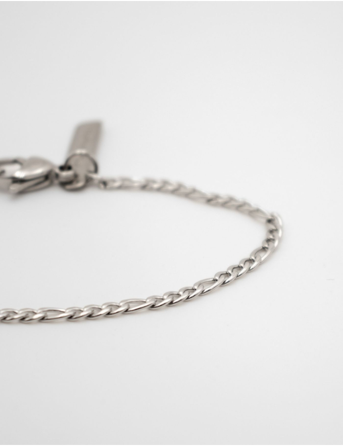 PULSEIRA CORFU 801
