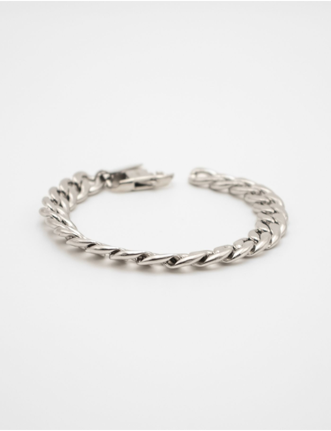 PULSEIRA ASTÚCIA 801