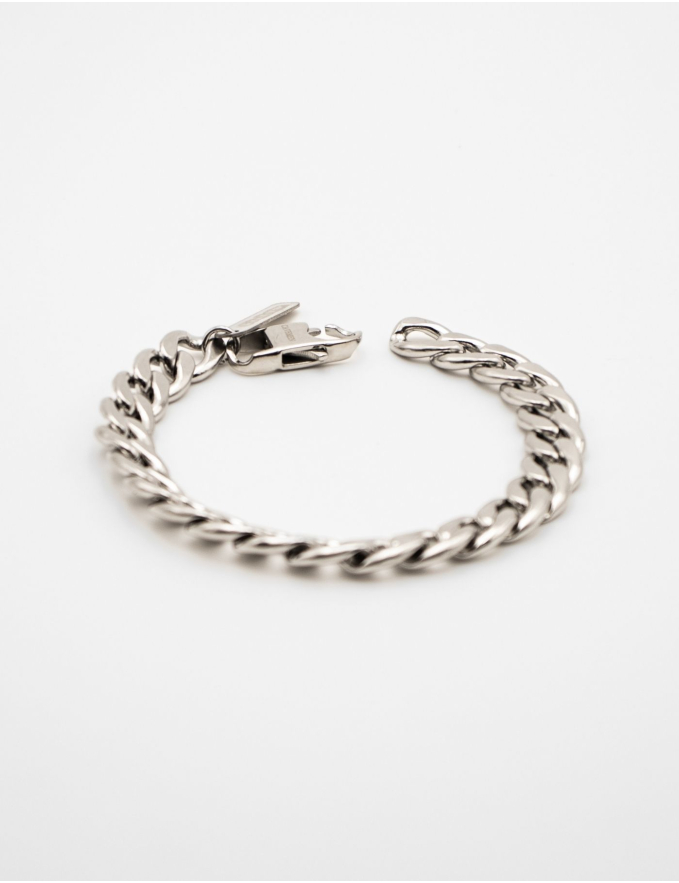 PULSEIRA ASTÚCIA 801