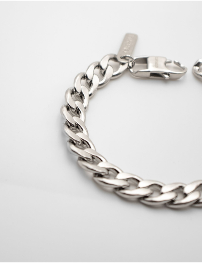 PULSEIRA ASTÚCIA 801