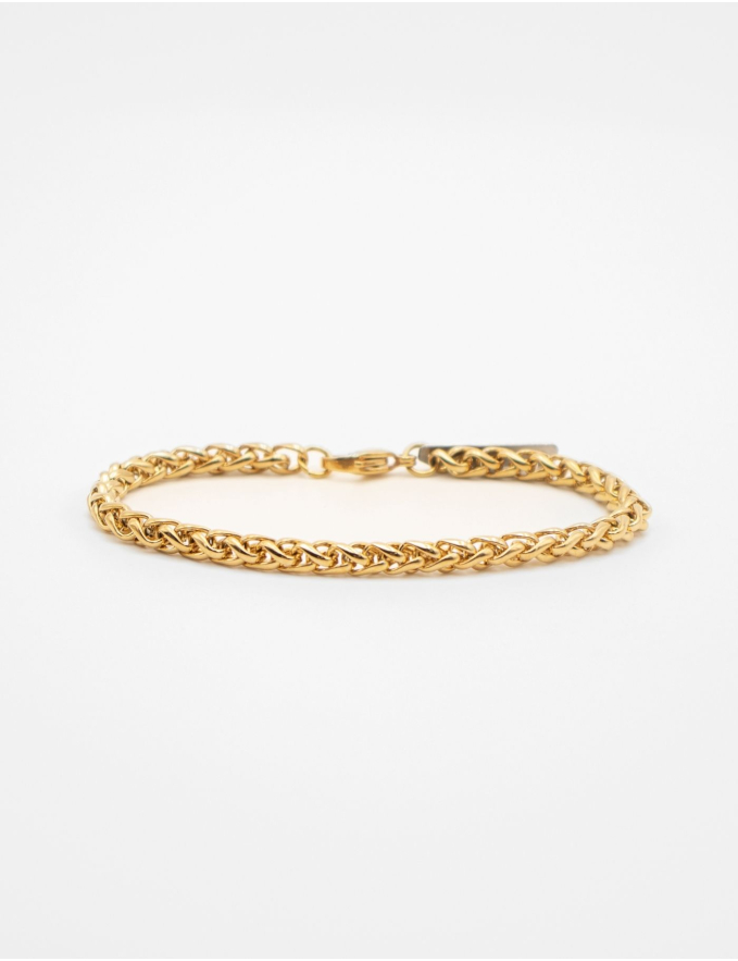 PULSEIRA ESPIGA 712