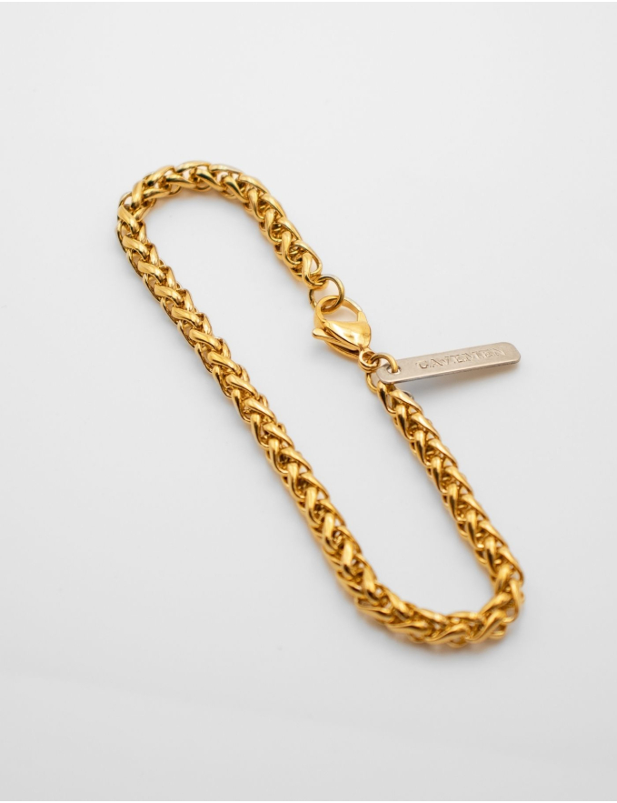 PULSEIRA ESPIGA 712