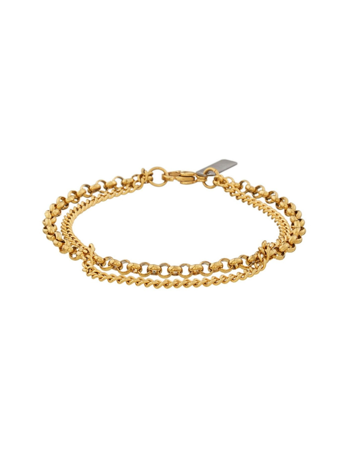 PULSEIRA RIELLO