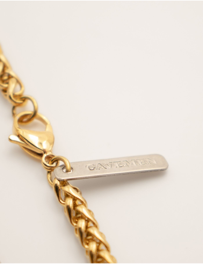 PULSEIRA ESPIGA 712