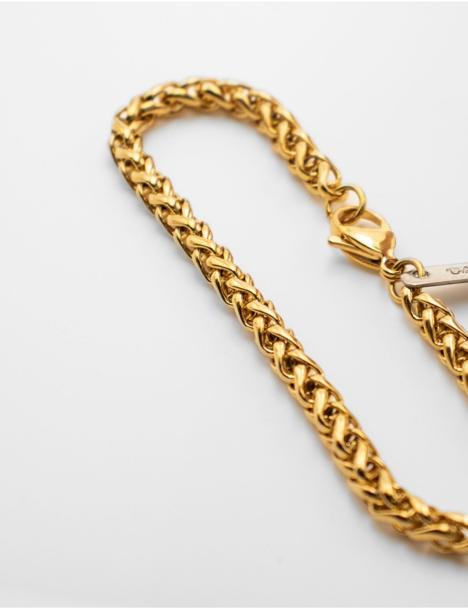 PULSEIRA ESPIGA 712