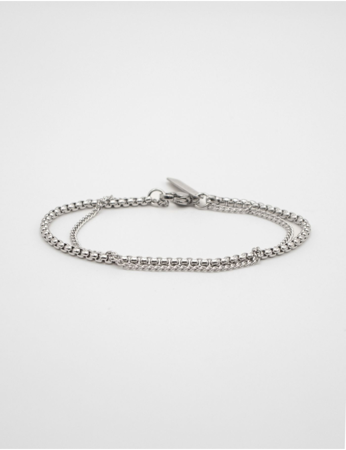 PULSEIRA INDICO