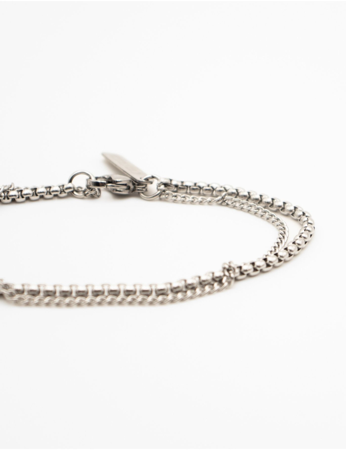 PULSEIRA INDICO