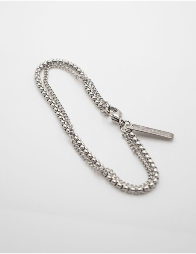PULSEIRA INDICO
