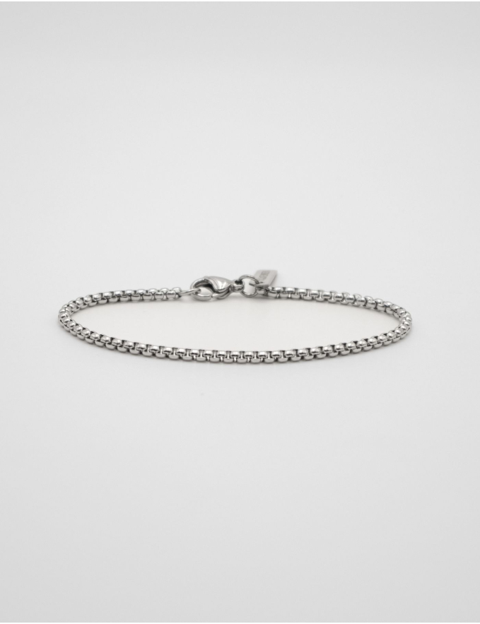 PULSEIRA INDIE 801