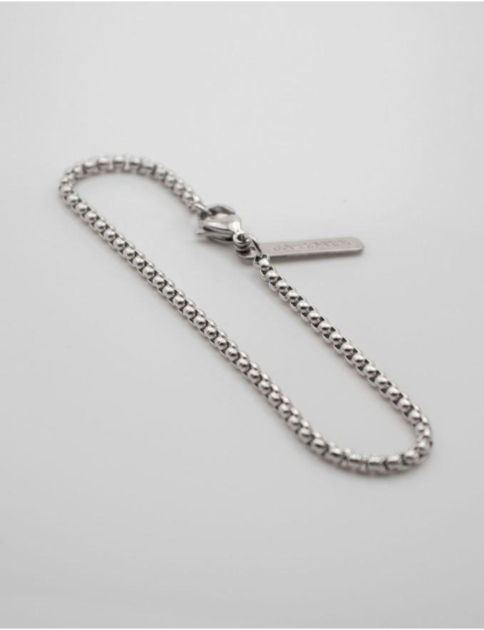 PULSEIRA INDIE 801