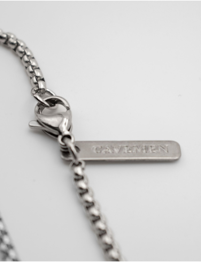 PULSEIRA INDIE 801