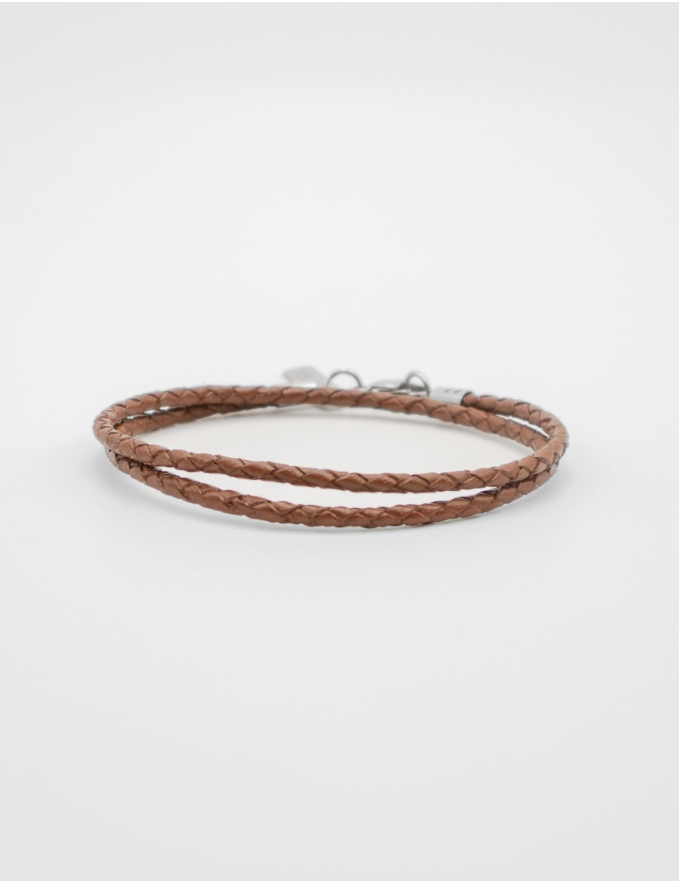 PULSEIRA BERNA 700